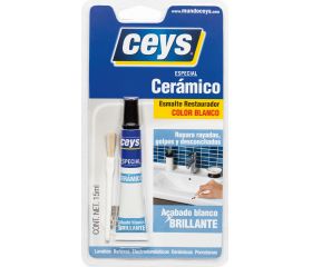 ESPECIAL CERAMICO